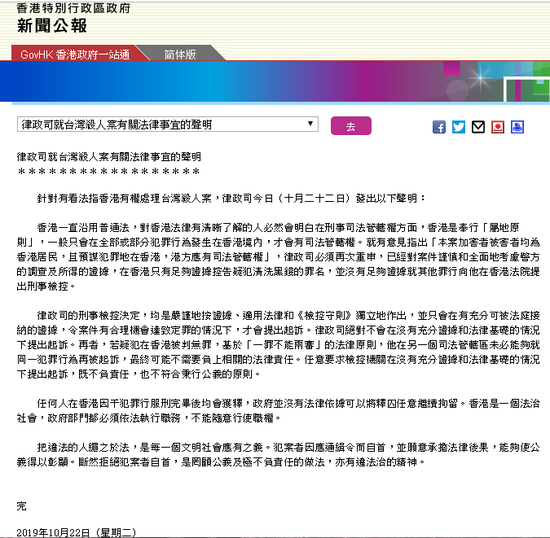 花呗充游戏 睡觉时有哪些习惯,会让女生越睡越“丑”?美容觉怎么睡你知道吗