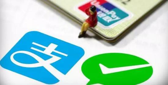 政策权威性