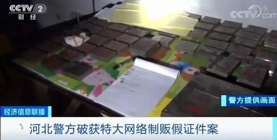 黄金海岸娱乐备用网址-顾全:球队在不断进步,要想走的更远需要多沟通