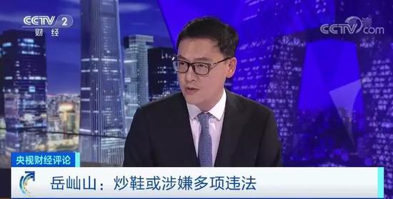 「博狗扑克百科」景泰园 PK 永泰花园谁是海陵热门小区?