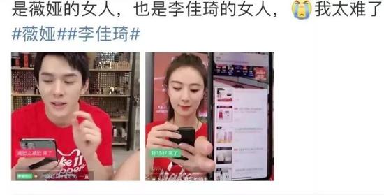 亚盛国际平台登录 巴戟熟地酒,主治补肾壮阳,长肌肉,主治肾阳久虚,阳痿早泄