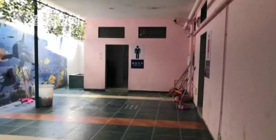日博电竞去哪里下载-你学会倾听,孩子就能“听劝”
