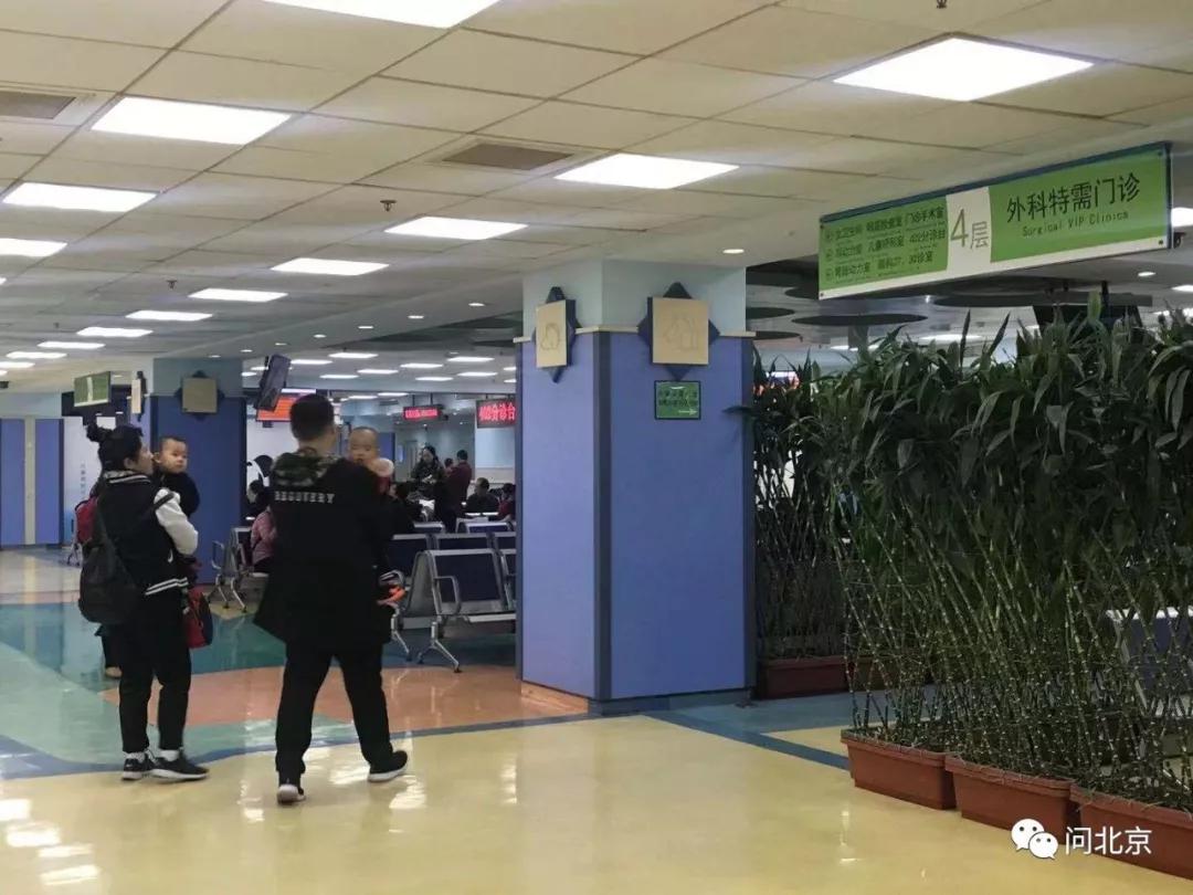 5wk金沙线路检测 把「游戏卡带」做成配色!这 4 双联名是中国潮流的里程碑
