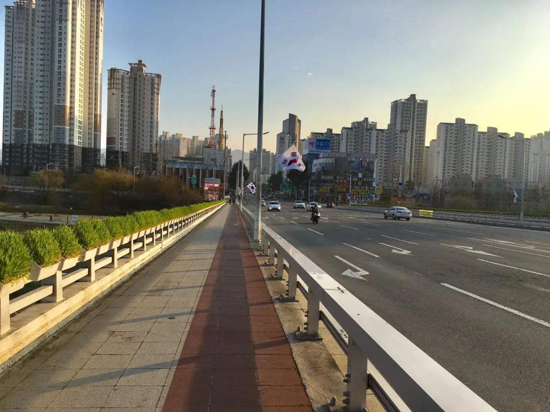韩国疫情40国家人口