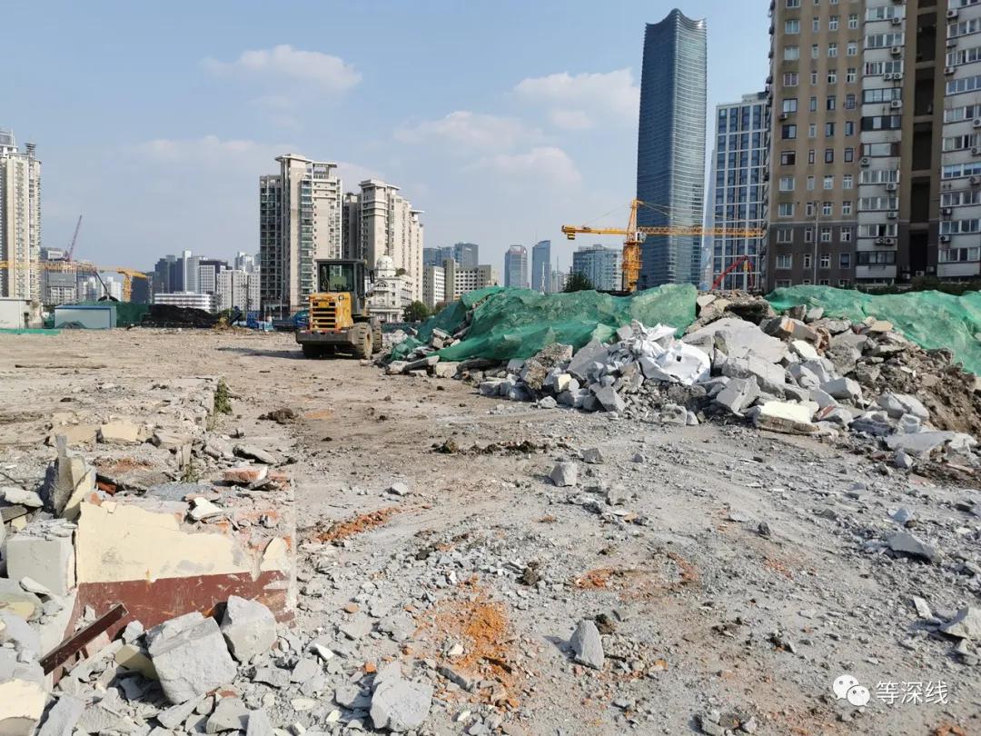 虹口人口_虹口足球场(3)