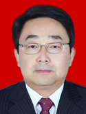 「凤凰苹果彩票app」这车的颜值不逊于几百万的超跑,即将上市的它只需十几万!