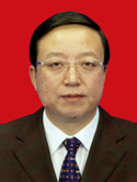 数字际通币对接澳门博彩 - 《个税专项附加扣除暂行办法(征求意见稿)》解读