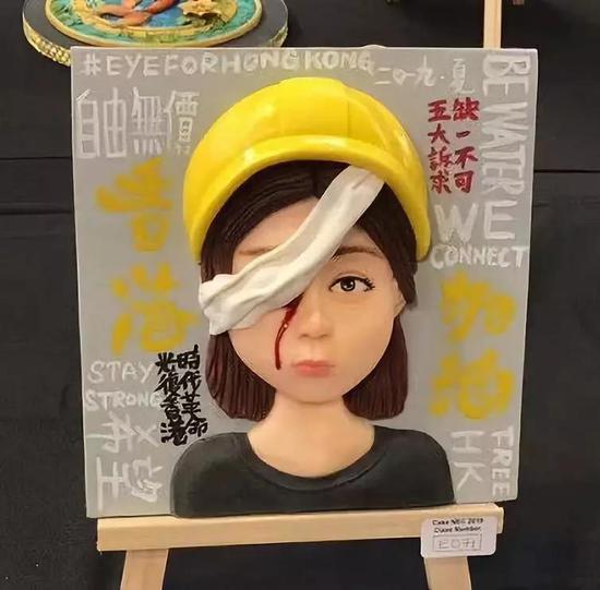 华胜平台主页,街机游戏多年来一直找不到感觉,原来我缺少的不是游戏而是伙伴