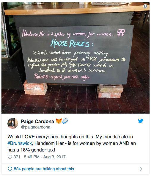  ��ͼ&nbsp;via Twitter