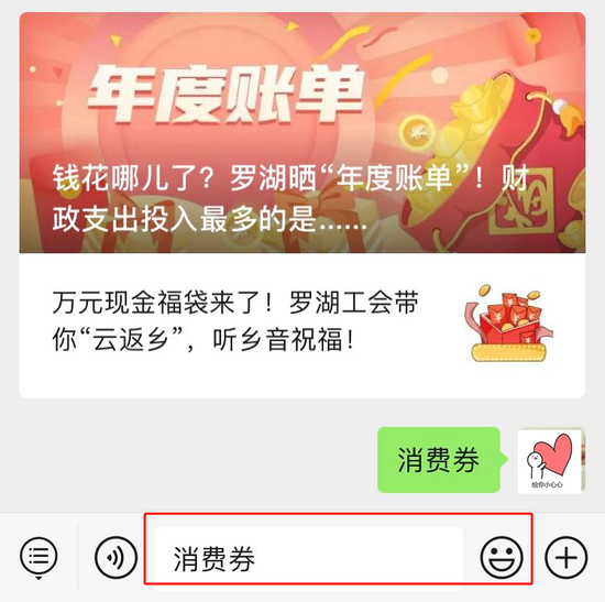 广东有3000万外省人口吗_广东人口分布图