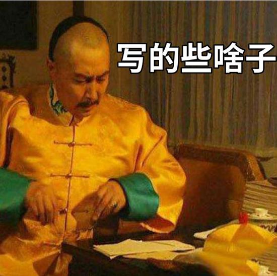 博猫游戏彩软件|抄底黄金的时机到了?
