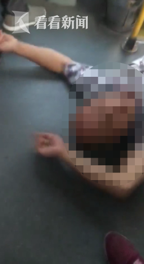 Źűʾλƾ쳣󾭳˿Ȱ³뿪