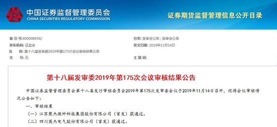 皇冠体育365骗_一辈子不掏耳朵,耳屎会不会长满我们的耳朵?