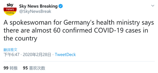  Ӣ������ա����ű�����ͼ