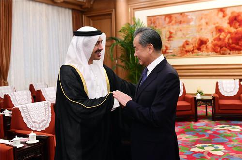  2019721գίԱⳤڱ⽻ʺ