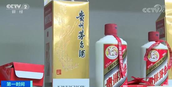 赠送彩金网址_三条高铁今同时开通 织密八纵八横高铁网