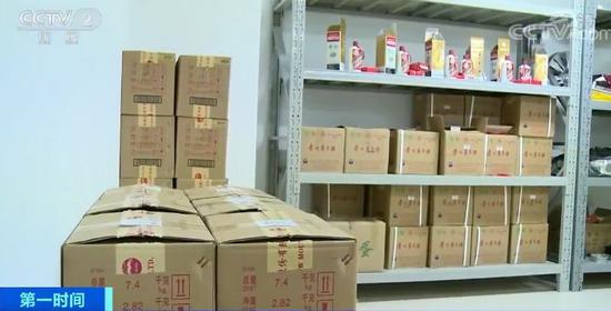 百佬汇澳门赌场,主人去世,忠狗守墓多年,被发现时震惊所有人