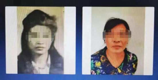 网赌的我怎么回头_苏州94亿成交7宗涉宅地块
