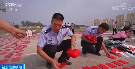 皇冠足球官-英语口语天天练!常用口语句子!What should we do?