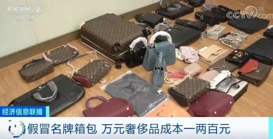 「香港满堂彩开奖」15岁女孩蝉联科学家,谈及学习,表示:从不补课、从不刷题