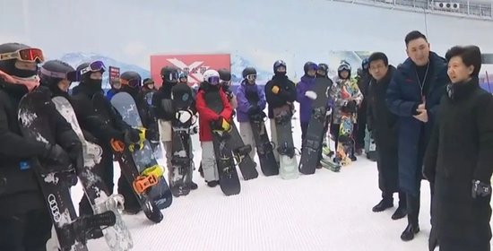 泡面过期几天能吃吗