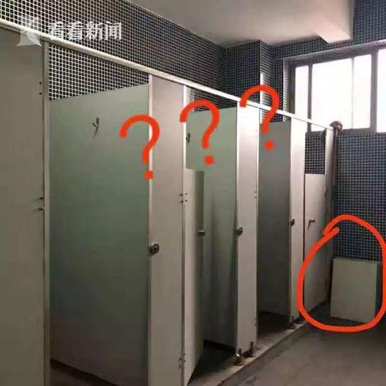 7ab1ed1688710aaa33fc33e67678eed1.jpeg