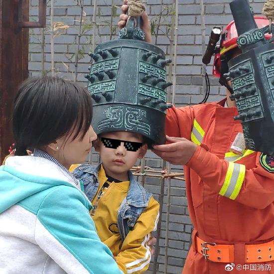 ��ͼ���й�����