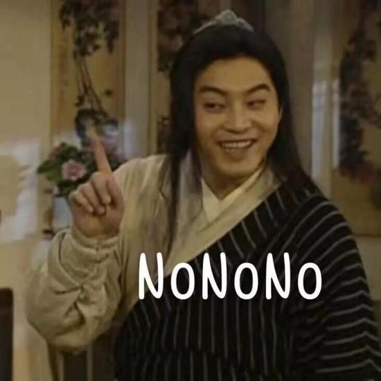 这些大学因开家政专业火了 网友:保姆需要读大学?