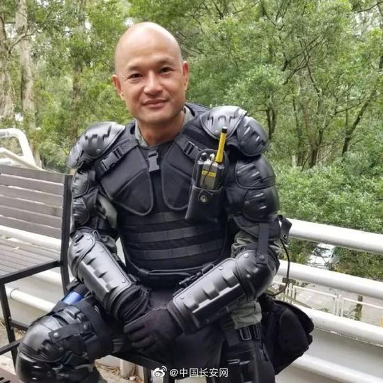 刘Sir的微专头像
