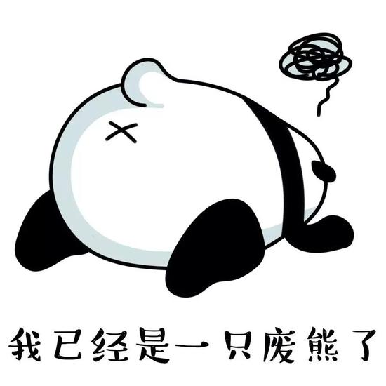 12博娱乐场誉怎样 这只小猫咪好搞笑,吃着吃着猫粮,突然停下来做了一个奇怪动作