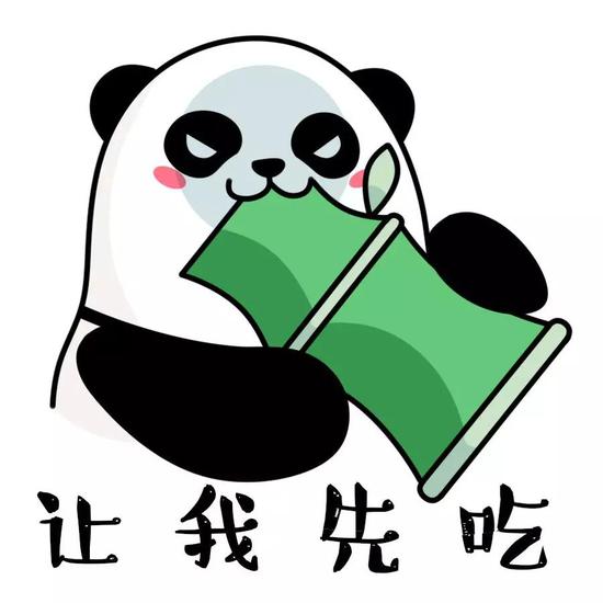 澳新娱乐棋牌,资深唐车主试驾混动比亚迪元是怎样的体验?
