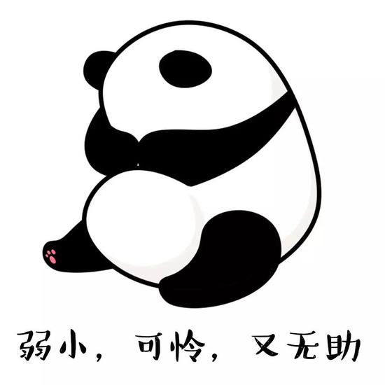 利来宝官网怎么登不上去_美国人列出5种可以改变未来战争的超级武器,你猜中国有几种?