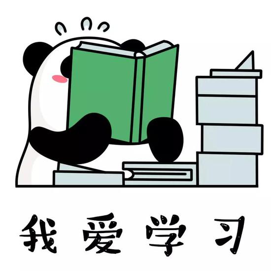 gog平台下载速度 这项指标,兰州排第一