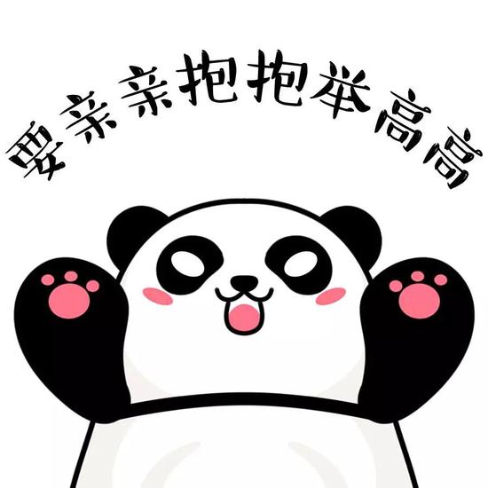 利来国际官网下载_今天 这个世界级对话会在义乌举行