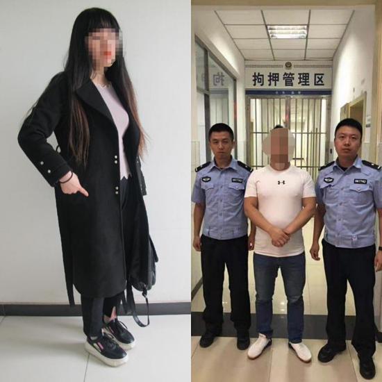 金沙官网首页 - 板凳=洗手间置物架?简直太万能