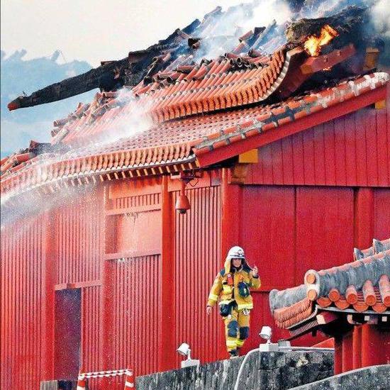 葡京真钱网站平台 专访 | 任凯懿:首位入选中国女排的大学生球员
