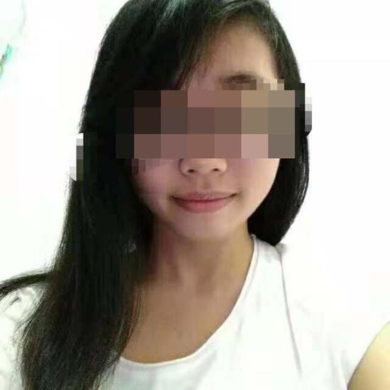 「博彩起名」龙湖·新壹城|70万,这可能是你离主城最近的机会