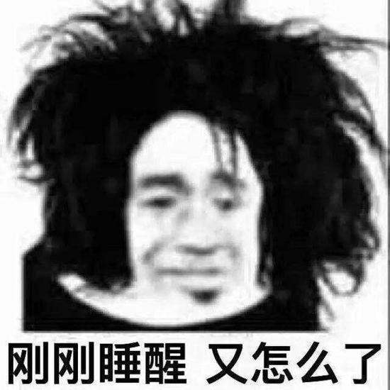 明升手机备用网址|专家聚首蓉城 论见成渝城市群2019成渝经济区发展论坛在成都举行