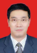 88必发技巧 - 美上将:中国歼20还不具备战场网络能力 无法对抗F35