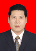 9点嘻嘻在线,什么样的都市人,才有“资格”住到一体化示范区的农村去?