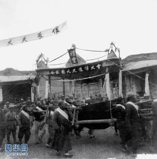 唐县有多少人口_你知道唐县有多少人口吗 在保定排第几 保定各县区人口统计(3)
