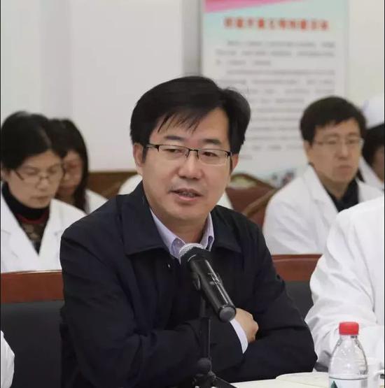 海南 海南