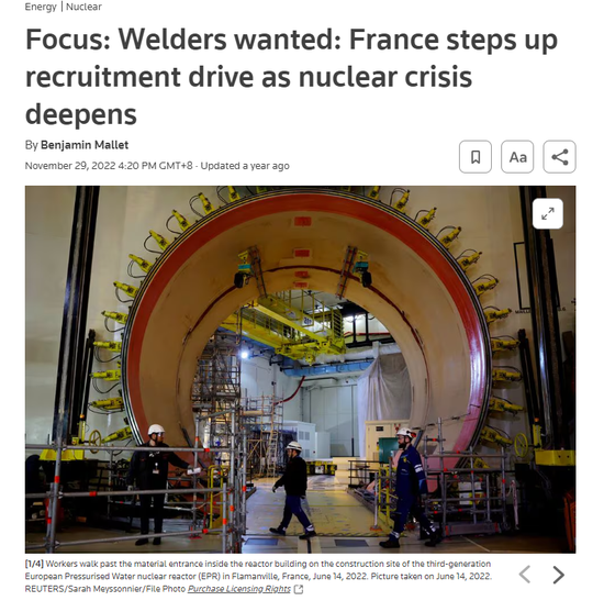 寿司可以隔夜吃吗