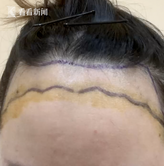 澳门目前有哪些娱乐场 - 南京商住楼局部坍塌后续:救援工作结束 危房有序拆除