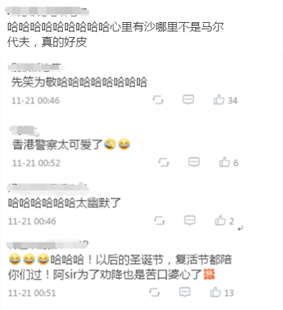 「必赢365体育客户端」猛增!杭州二手房挂牌量突破10万套!房东心态会大变吗