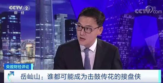 欢迎来到kk娱乐网络游戏平台 美军升级“死神”全面提升弹道导弹拦截能力