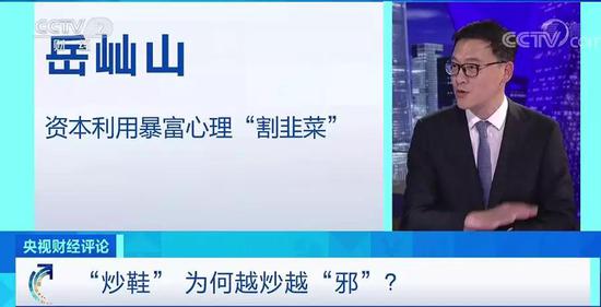 网上真人提现斗牛 传苹果已经放弃AR眼镜项目 团队已在5月解散