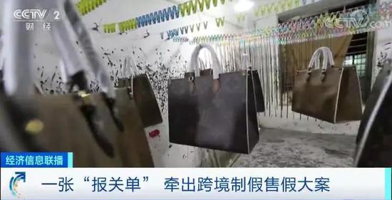 「威尼斯人手机端」38岁柳岩谈婚姻看法,网友:最懂生活的人