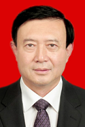 银河官方认证|林先湛:黄金震荡蓄势待非农指引 原油走势分析策略