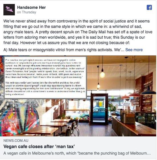 ��ͼ via Facebook